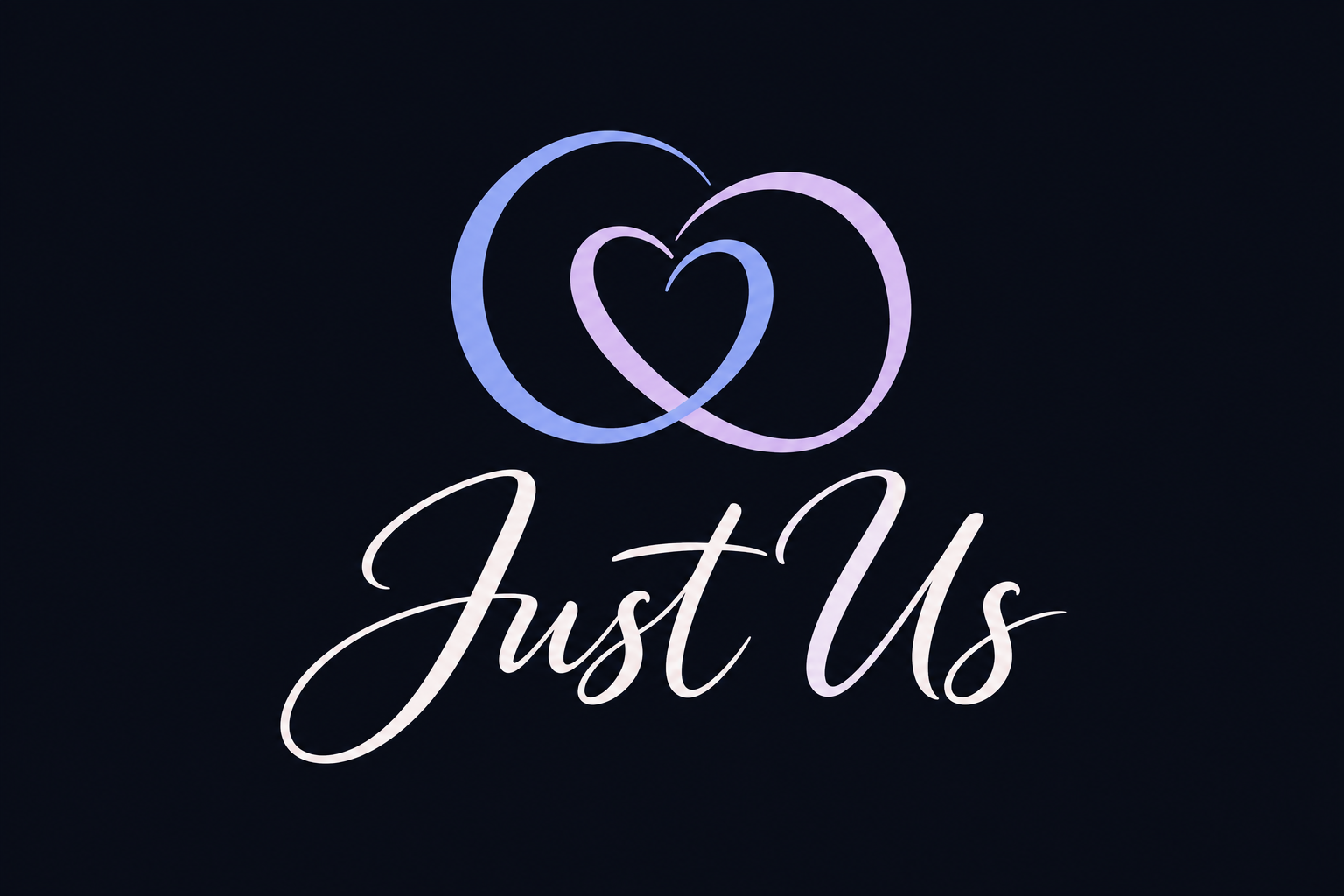 Just Us